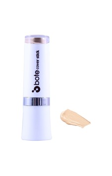 Bote Makeup Cover Stick 03