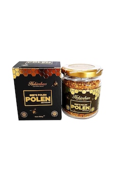 Hekimhan Arı Poleni 100 G