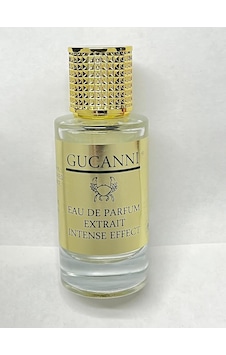 Ganymede Parfüm Edp 75ml Biz Daha İyisini Yapana Kadar En İyisi Bu Açık Klon Parfüm Ganymede Parfüm Edp 75ml Biz Daha İyisini Yapana Kadar En İyisi Bu Açık Klon Parfüm