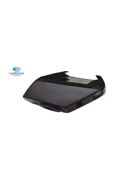 Direksiyon Bakaliti Takım R12 Kaya Plastık