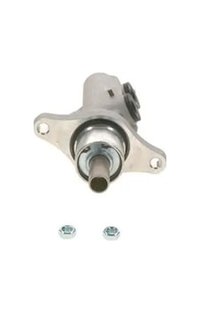 Vw Caddy Ana Merkez 1.9 Tdi 2004-2010 Bosch 0986481054 Vw Caddy Ana Merkez 1.9 Tdi 2004-2010 Bosch 0986481054