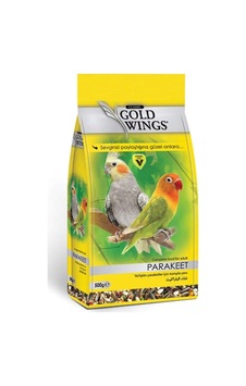 Classic Paraket Yemi, 500 G 0.75 LT - 2.5 LT - 12 KG Classic Paraket Yemi, 500 G 0.75 LT - 2.5 LT - 12 KG