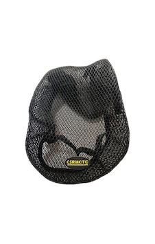 SELE KILIFI 3D XXL SELE KILIFI 3D XXL