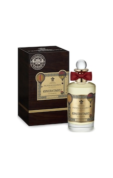 Penhaligon's Constantinople Edp 100 Ml Penhaligon's Constantinople Edp 100 Ml