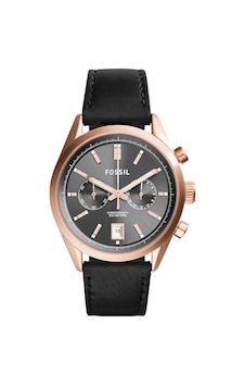 Fossil FCH2991 Erkek Kol Saati Fossil FCH2991 Erkek Kol Saati