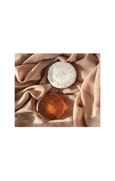 Gano Soap.ransparent Soap Ve Keçi Sütlü Sabun Gano Shemo - 682160869 Diğer Gano Soap.ransparent Soap Ve Keçi Sütlü Sabun Gano Shemo - 682160869 Diğer