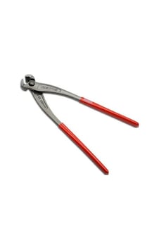 İzeltaş 3835150280 Ağır Tip Betoncu Kerpeteni 280 MM İzeltaş 3835150280 Ağır Tip Betoncu Kerpeteni 280 MM