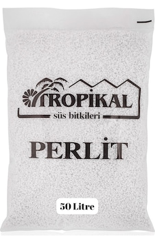 Perlit 50lt Diğer Perlit 50lt Diğer