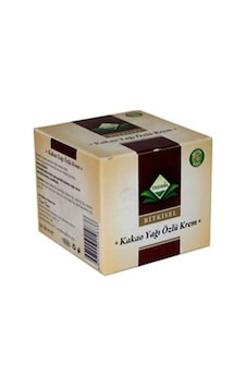 Thémra Kakao Yağı Özlü Kremi 50cc