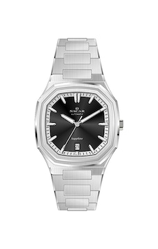 Nacar Nc40-290607-abm Kadın Kol Saati