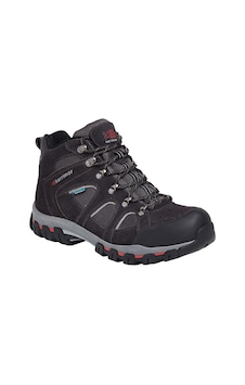 Karrimor Bodmin Mid Iv Erkek Outdoor Bot Black Sea