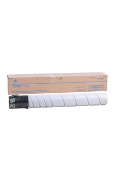 Develop Tn-513 Uyumlu Toner Bizhub 454-554 A33k051 29k Develop Tn-513 Uyumlu Toner Bizhub 454-554 A33k051 29k