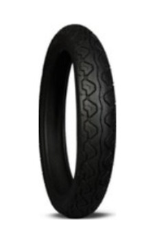 Dış Lastik 100/90-17 Bl 060 Tubeless 310103