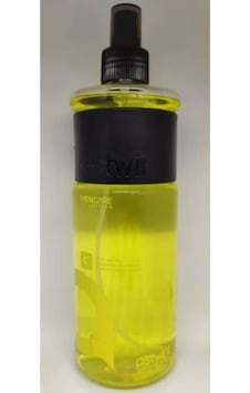 Ostwint No.1 After Shave Kolonya 400 ML Ostwint No.1 After Shave Kolonya 400 ML