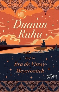 Duanın Ruhu Duanın Ruhu