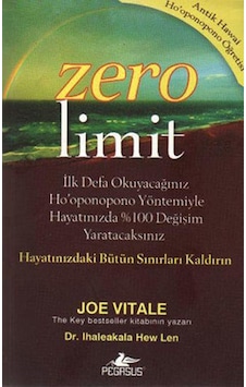Zero Limit - Rzır-610956 Zero Limit - Rzır-610956