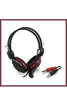 Storeşahin Kablolu Pc Kafaüstü Kulaklık Shn0720 Storeşahin Kablolu Pc Kafaüstü Kulaklık Shn0720