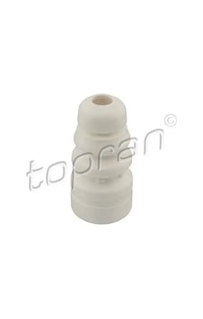 Topran 820271001 Suspansiyon Takozu Arka 553261g000