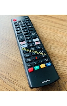 Akb75675301 Akb75675311 / 43lm6300pla Smart Led Tv Kumandası Akb75675301 Akb75675311 / 43lm6300pla Smart Led Tv Kumandası