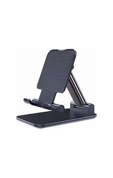 Powermaster Pm-2581 Masaüstü Telefon Tutacağı
