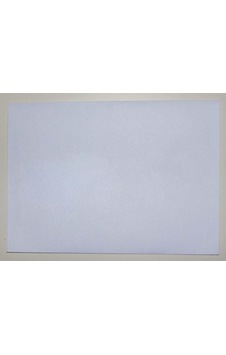 Yazışma İlayda Silikonlu Düz / Pencereli 16.2x22.9 110gr Pencereli