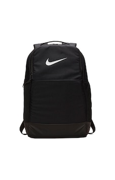 Nike Sırt Çantası Ba5954-010 Siyah