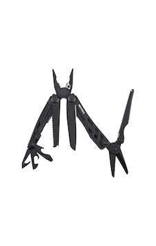 Next Kamp Torch Mt10 Multı Tool Çok Renkli