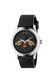 Gucci YA1264067 Kadın Kol Saati Gucci YA1264067 Kadın Kol Saati