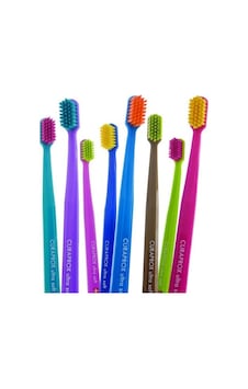 Curaprox 1560 Diş Fırçası Soft