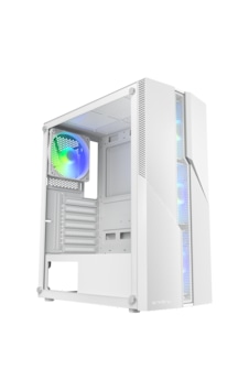 Bitfenix C20 650w 80+ Beyaz Psu Tempered Glass Frgb Usb 3.0 Mesh Atx Mid Tower Beyaz Kasa Bitfenix C20 650w 80+ Beyaz Psu Tempered Glass Frgb Usb 3.0 Mesh Atx Mid Tower Beyaz Kasa