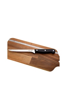 Jumbo Magic Kemik Sıyırma Bıçağı - 15cm Çelik Jumbo Magic Kemik Sıyırma Bıçağı - 15cm Çelik