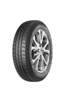 Falken 185/65 R15 88H TL Sincera Sn110 Ecorun Yaz Lastiği 2026 Falken 185/65 R15 88H TL Sincera Sn110 Ecorun Yaz Lastiği 2026