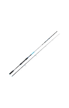 Kali Kunnan Rv Selecta X9 Olta Kamışı Standart 210cm - 14-36g