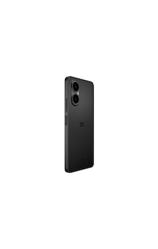Omix O1 Neo 6 GB (Omix Türkiye Garantili) Omix O1 Neo 6 GB (Omix Türkiye Garantili)