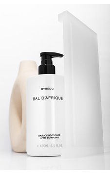 Byredo Bal D'afrique Saç Kremi 450 ML