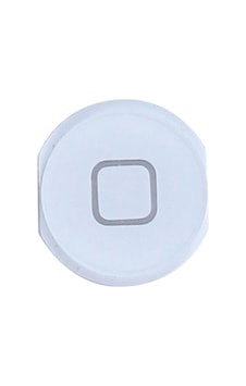 AYT Ticaret HT-101 TABLET PC IPAD POWER BUTTON BEYAZ AYT Ticaret HT-101 TABLET PC IPAD POWER BUTTON BEYAZ