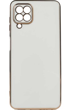 Samsung Galaxy M32 Uyumlu Kılıf Zore Bark Kapak Samsung Galaxy M32 Uyumlu Kılıf Zore Bark Kapak