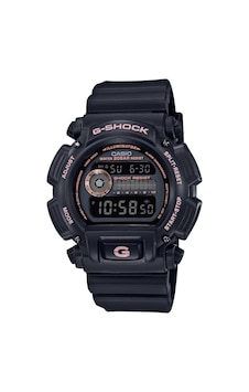 Casio DW-9052GBX-1A4DR Erkek Kol Saati Casio DW-9052GBX-1A4DR Erkek Kol Saati