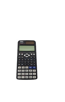 Csl Cs-991Ex Fonksiyonlu Hesap Makinesi Csl Cs-991Ex Fonksiyonlu Hesap Makinesi