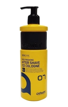Ostwint Krem Kolonya 07 400ml.