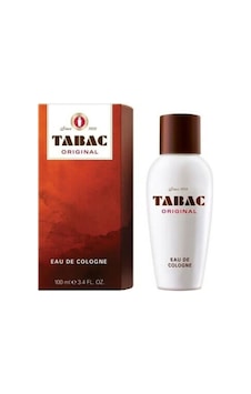 Tabac Original Eau De Cologne 100 ML Tabac Original Eau De Cologne 100 ML