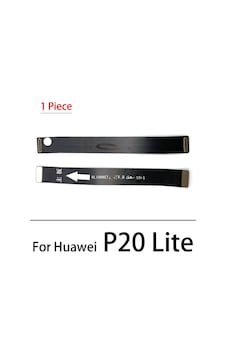 P20 Lite Ara Film P20 Lite Ara Film
