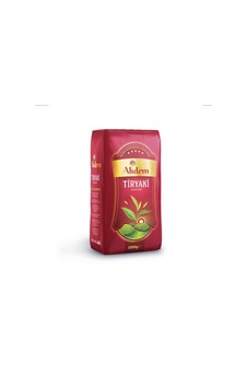 Alidem Tiryaki 2 KG Alidem Tiryaki 2 KG