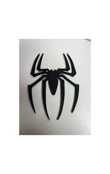 Logo Dekoratif Oyuncu Odası Duvar Süsü Gaming Oda Dekoru 151mm X 202mm X 6mm Logo Dekoratif Oyuncu Odası Duvar Süsü Gaming Oda Dekoru 151mm X 202mm X 6mm
