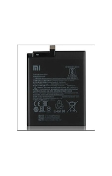 Xiaomi Mi 9t Bp41 Uyumlu Batarya Xiaomi Mi 9t Bp41 Uyumlu Batarya