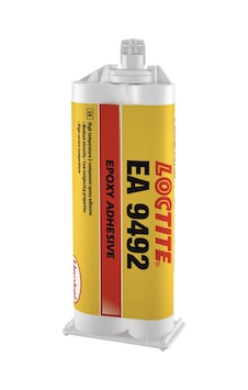 Loctite Ea 9492 50 Ml Epoksi Metal Loctite Ea 9492 50 Ml Epoksi Metal