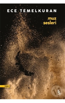 Everest Muz Sesleri Everest Muz Sesleri