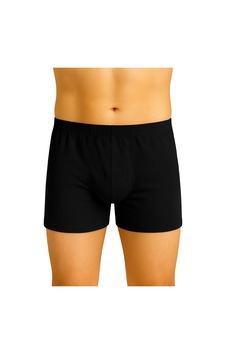 Aria's Closet Arias Closet Siyah Mı Emay 6810 Arjantin Erkek Boxer Aria's Closet Arias Closet Siyah Mı Emay 6810 Arjantin Erkek Boxer