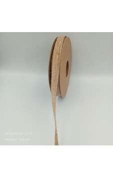Jüt Kurdle 1 Cm