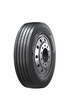 Hankook 215/75 R17.5 128/126M Ah35 Ön Aks Yaz Lastiği 2026 Hankook 215/75 R17.5 128/126M Ah35 Ön Aks Yaz Lastiği 2026